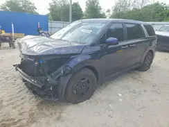 KNDNB5K32S6522732 2025 KIA SEDONA