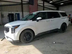 KNDNB5K33T6564862 2026 KIA SEDONA