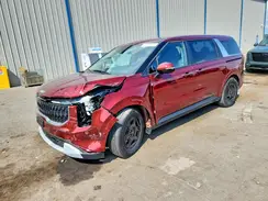 KNDNB5K34T6602762 2026 KIA SEDONA