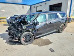 KNDNB5K35T6599466 2026 KIA SEDONA