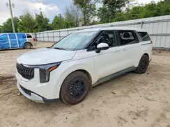 KNDNB5K39T6632100 2026 KIA SEDONA