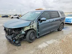 KNDNC5H31N6145223 2022 KIA SEDONA