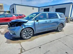 KNDNC5H31R6431207 2024 KIA SEDONA