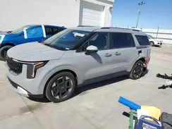 KNDNC5K31S6477182 2025 KIA SEDONA
