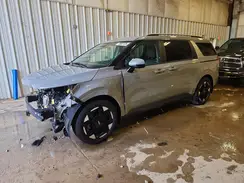 KNDNC5K32T6579818 2026 KIA SEDONA