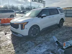 KNDNC5K38S6540746 2025 KIA SEDONA