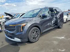 KNDNC5KA8S6038446 2025 KIA SEDONA