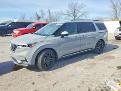 KNDNE5H33R6404343 2024 KIA SEDONA