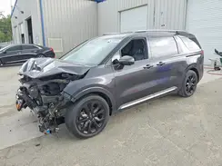 KNDNE5H34R6337400 2024 KIA SEDONA