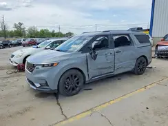 KNDNE5H38R6341319 2024 KIA SEDONA