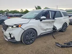 KNDNE5H3XR6337417 2024 KIA SEDONA