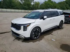 KNDNE5K31T6561613 2026 KIA SEDONA