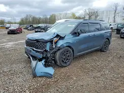 KNDNE5K33S6492888 2025 KIA SEDONA