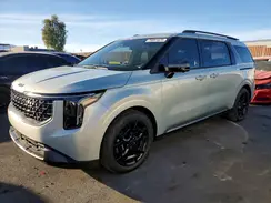 KNDNE5K35T6551263 2026 KIA SEDONA