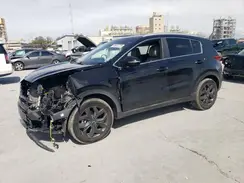 KNDP63AC0M7854457 2021 KIA SPORTAGE