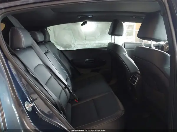 KNDP63AC0M7883960 2021 KIA SPORTAGE - Image 8