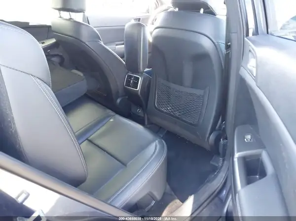 KNDP63AC0N7952664 2022 KIA SPORTAGE - Image 8