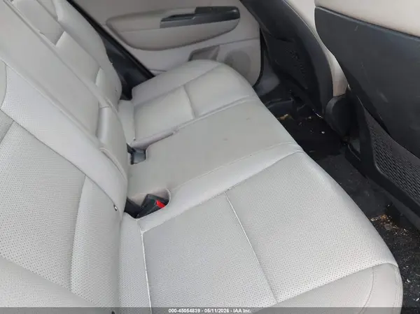 KNDP63AC1L7661796 2020 KIA SPORTAGE - Image 8
