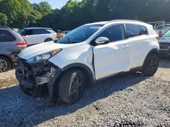 KNDP63AC1L7748775 2020 KIA SPORTAGE