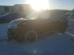 KNDP63AC1M7871140 2021 KIA SPORTAGE