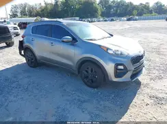 KNDP63AC3L7708911 2020 KIA SPORTAGE