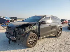 KNDP63AC3L7783060 2020 KIA SPORTAGE