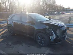 KNDP63AC3M7868790 2021 KIA SPORTAGE
