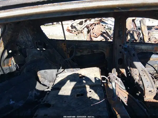 KNDP63AC3M7898629 2021 KIA SPORTAGE - Image 8
