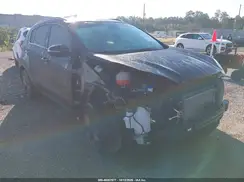 KNDP63AC3N7989692 2022 KIA SPORTAGE