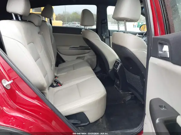 KNDP63AC4L7804384 2020 KIA SPORTAGE - Image 8