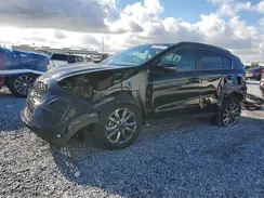 KNDP63AC4N7946902 2022 KIA SPORTAGE