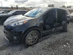 KNDP63AC4N7997395 2022 KIA SPORTAGE