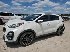 KNDP63AC5L7709865 2020 KIA SPORTAGE