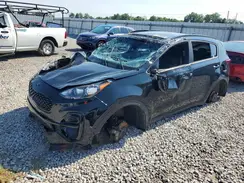 KNDP63AC5M7867091 2021 KIA SPORTAGE