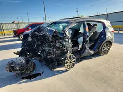 KNDP63AC6L7752871 2020 KIA SPORTAGE