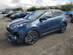 KNDP63AC6L7773056 2020 KIA SPORTAGE