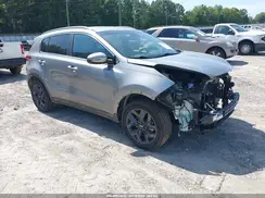 KNDP63AC6L7788639 2020 KIA SPORTAGE
