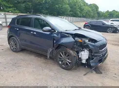 KNDP63AC6L7814222 2020 KIA SPORTAGE