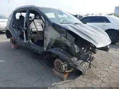 KNDP63AC7L7656666 2020 KIA SPORTAGE
