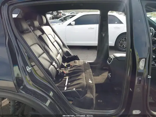 KNDP63AC7L7656666 2020 KIA SPORTAGE - Image 8