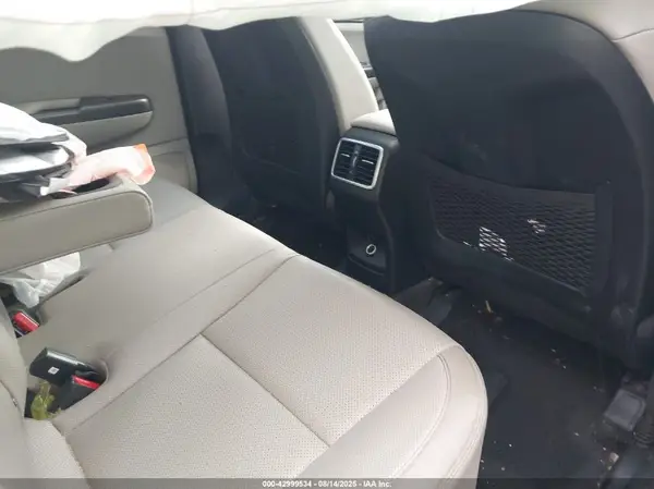 KNDP63AC7L7687562 2020 KIA SPORTAGE - Image 8