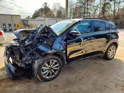 KNDP63AC7N7947719 2022 KIA SPORTAGE