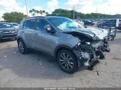 KNDP63AC7N7984723 2022 KIA SPORTAGE