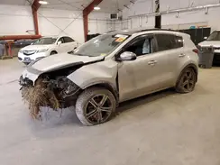 KNDP63AC8L7708788 2020 KIA SPORTAGE