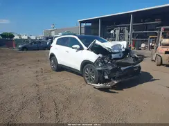 KNDP63AC9N7021287 2022 KIA SPORTAGE