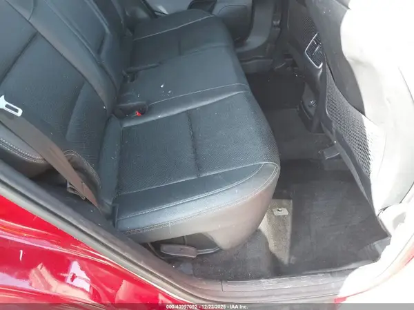 KNDP63ACOL7713113 2020 KIA SPORTAGE - Image 8