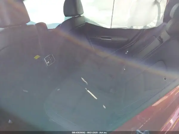 KNDP63ACXL7786425 2020 KIA SPORTAGE - Image 8