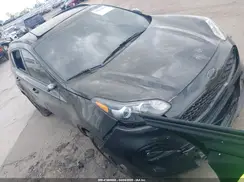 KNDP63ACXM7890933 2021 KIA SPORTAGE