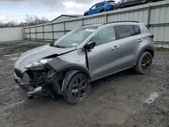 KNDP6CAC0L7688259 2020 KIA SPORTAGE