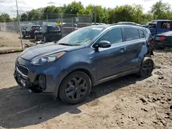 KNDP6CAC0L7745852 2020 KIA SPORTAGE